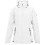 Velikost: 4XL / Barva: béžová/bílá