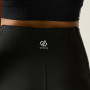 Dámské legíny Dare 2b Power Thermal Legging