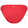 Dámské plavky Puma Classic Briefs