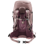 Dámský batoh Deuter Futura Pro 38 SL