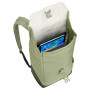 Batoh Thule Lithos 16 L