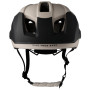 Cyklistická helma R2 Vorteks