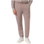Pánské tepláky Champion Elastic Cuff Pants M Champion Laundry