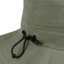 Klobouk Buff Explore Booney Hat