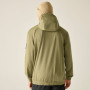Pánská mikina Dare 2b Rampge Freeride Hoody