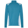 Dámská bunda La Sportiva True North Jkt W