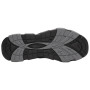 Pánské boty Under Armour UA HB Trainer Sport