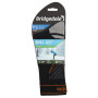 Ponožky Bridgedale Ski Nordic Race