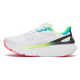 Pánské běžecké boty Saucony Guide 19