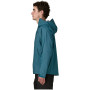 Pánská bunda Patagonia Granite Crest Jacket