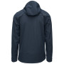 Pánská softshellová bunda Hi-Tec Nikko