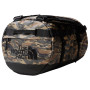 Taška The North Face Base Camp Duffel - S