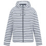 Dámská mikina Regatta Bayletta Hoody