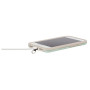 Bezpečnostní poutko Nite Ize Hitch Phone Anchor + Tether