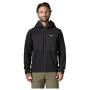 Pánská bunda Patagonia M's R2 TechFace Hoody