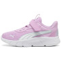 Dětské boty Puma FlexFocus Modern Faded Glow AC+ PS Mauve