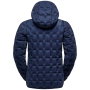 Dámská zimní bunda La Sportiva Opry Stretch Insulated JKT W
