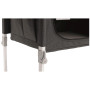 Kuchyně Outwell Padres Double Kitchen Table