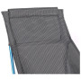 Židle Helinox Chair Zero High Back