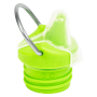 Náhradní uzávěr Klean Kanteen Classic Kid Sippy Cap