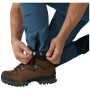 Pánské kalhoty Fjällräven Keb Agile Trousers M