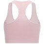 Sportovní podprsenka Dare 2b Dont SweatIt II Bra
