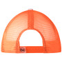 Kšiltovka Buff Trucker Cap
