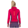 Dámská zimní bunda Karpos Alagna Plus Evo W Jacket