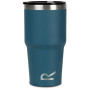 Termohrnek Regatta Thermulate Travel Tumbler 0.6L