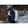 Cyklistický batoh Cyclite Race Backpack / 02