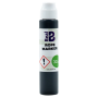 Značka Beal Rope Marker 30 ml