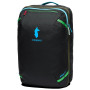 Batoh Cotopaxi Allpa 35L Travel Pack PT