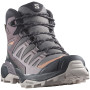 Dámské boty Salomon X Ultra 360 Mid Gore-Tex