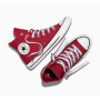 Boty Converse Chuck Taylor All Star Canvas Mid