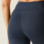 Dámské kraťasy Dare 2b Upbeat Short