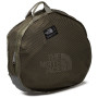 Taška The North Face Base Camp Duffel - L