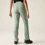 Dámské kalhoty Dare 2b Melodic Pro II Trouser