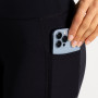 Dámské 3/4 legíny Dare 2b Influential II 3/4 Legging