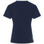 Dámské triko Dare 2b Tranquility III Tee