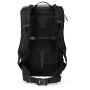 Batoh Hannah Dynamic 30