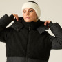 Dámský kabát Dare 2b Borg Parka Jacket