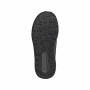 Dětské boty Adidas Terrex Anylander Mid Climaproof J Black
