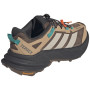 Pánské boty Adidas Terrex Freehiker SL GTX