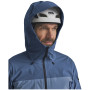 Pánská bunda Ortovox Ortler Gore-Tex Jacket