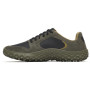 Pánské boty Merrell Wrapt Sneaker M