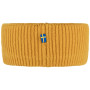 Čelenka Fjällräven 1960 Logo Headband