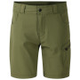 Dětské kraťasy Dare 2b Reprise III Short Nephite Green