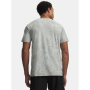 Pánské triko Under Armour Velociti Pro Print Ss