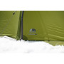 Ultralehký stan Force Ten Xenon UL 2