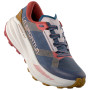 Dámské boty La Sportiva Prodigio Max Woman